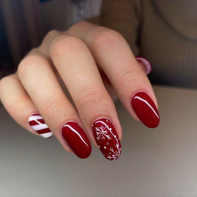 Nageldesign8