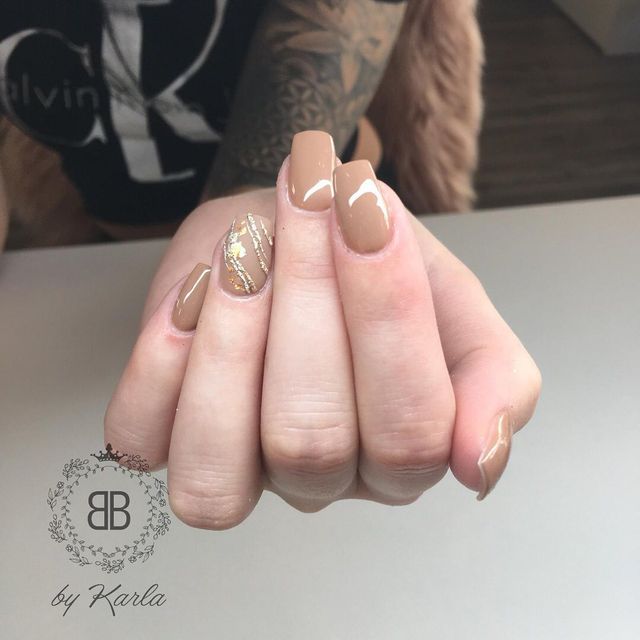 Nageldesign7