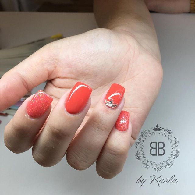 Nageldesign6