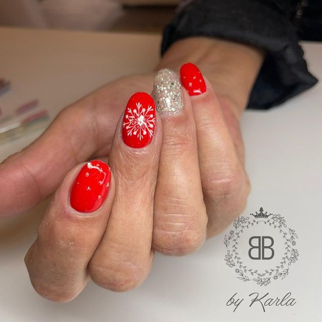 Nageldesign9