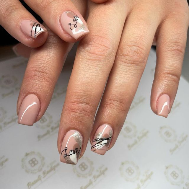 Nageldesign14