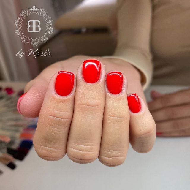 Nageldesign10